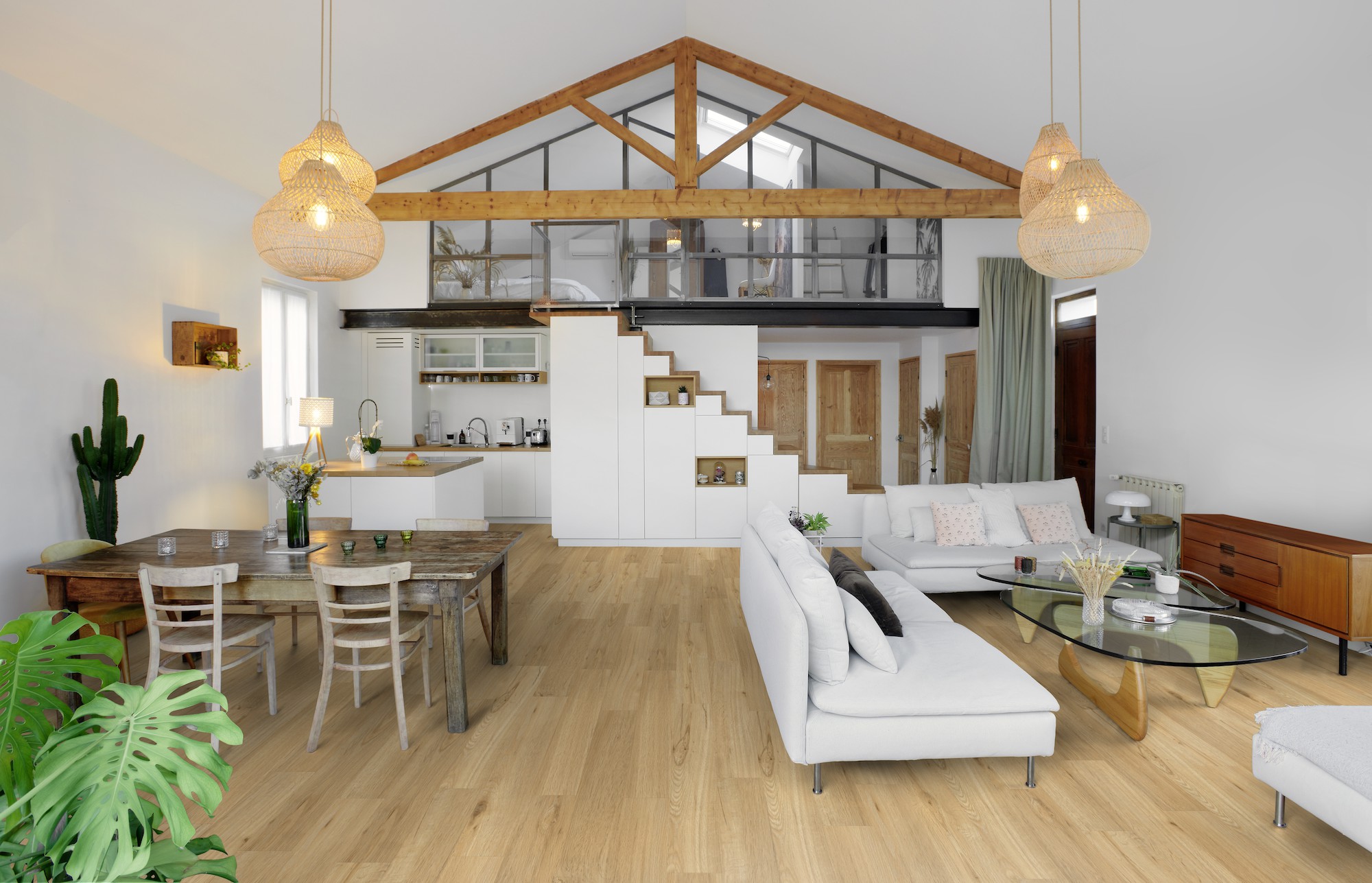 Columbia salon Columbia salon