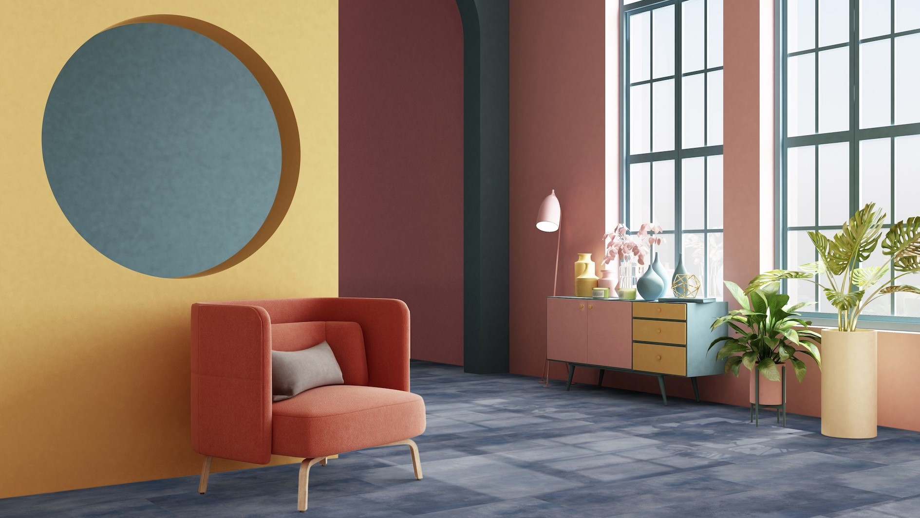 Acuarela Transparency Acuarela Transparency