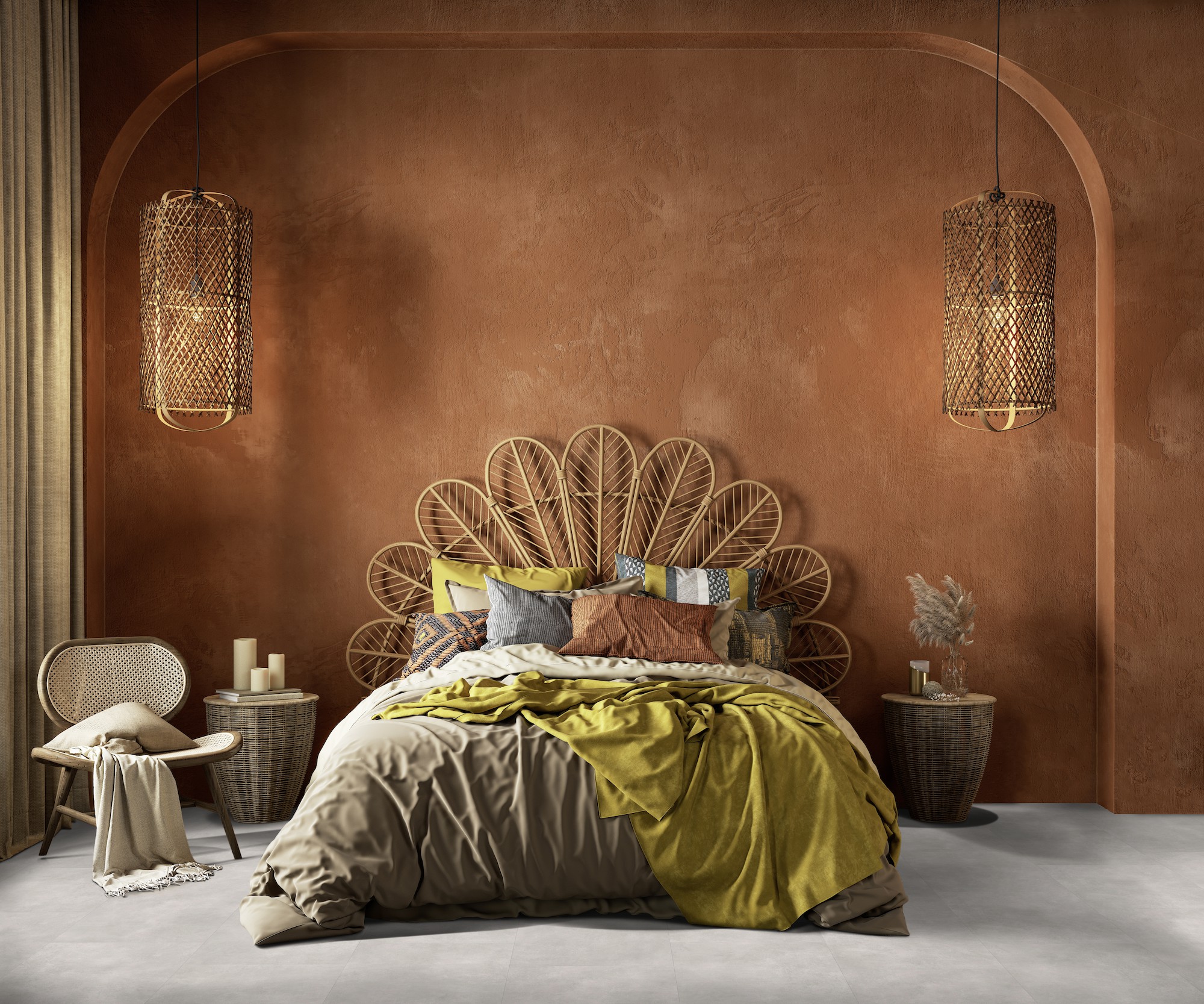 Room-Scene-Terra-Luna