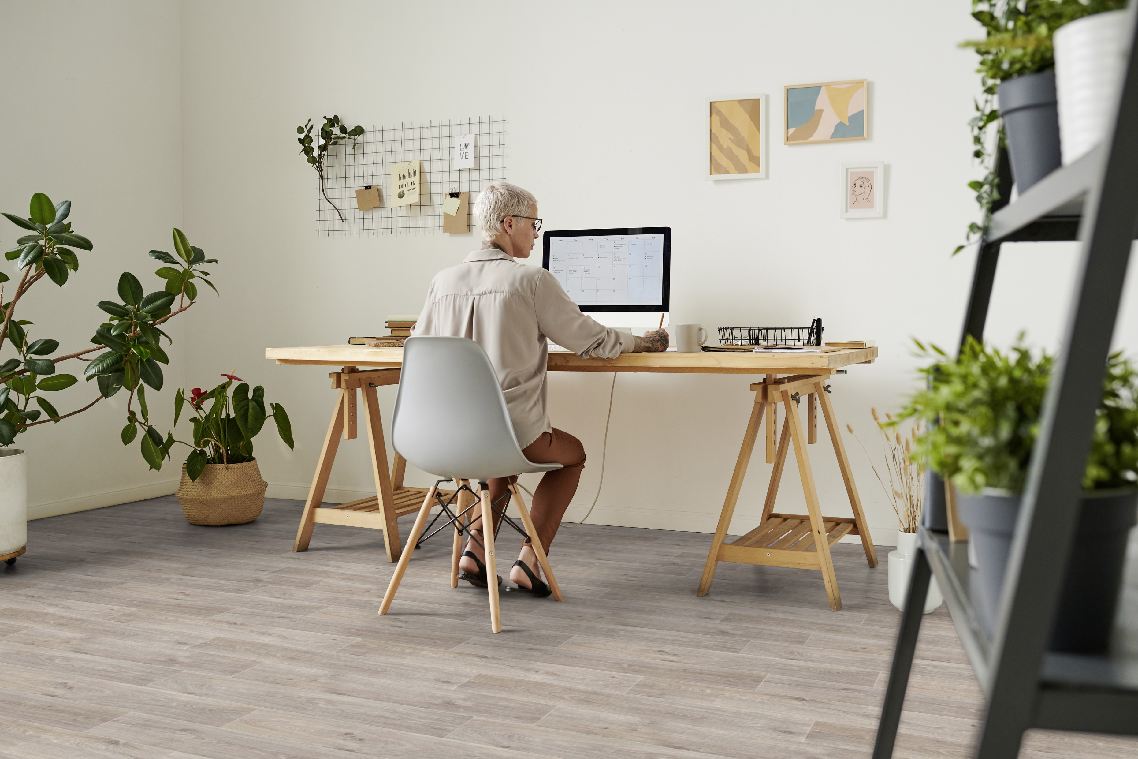 gerflor_office_flooring_home_office gerflor_office_flooring_home_office