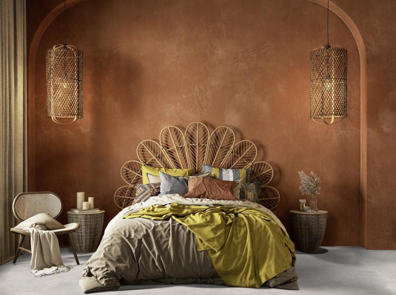 Room-Scene-Terra-Luna