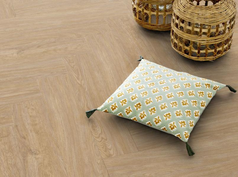 Creation-Zen-LVT-Nature-Oak-Kraft-Generic-Floor