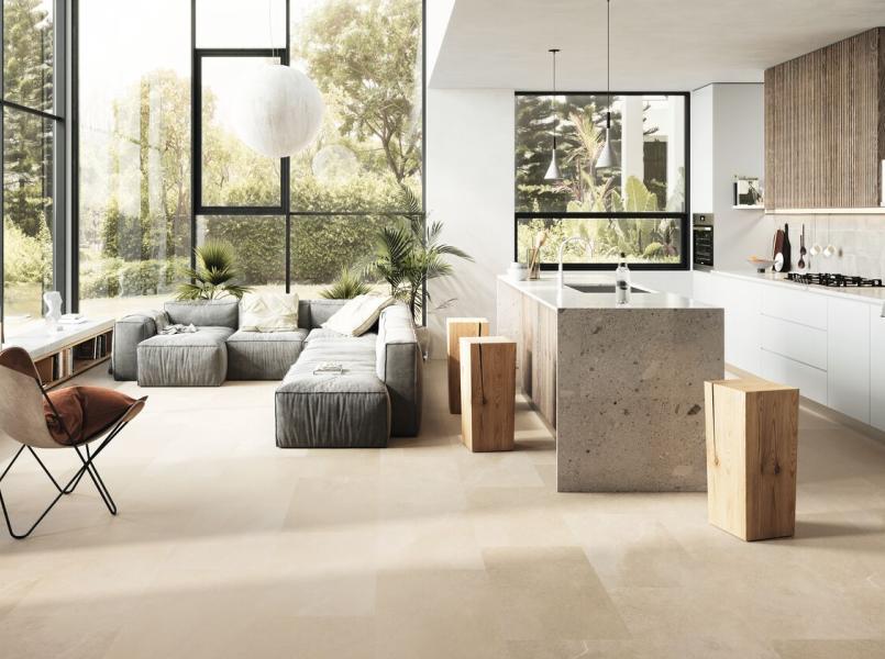 Creation-LVT-Curton-Stone-Kitchen