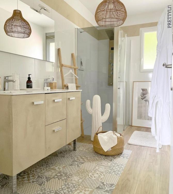 bathroom renovation senso premium easy