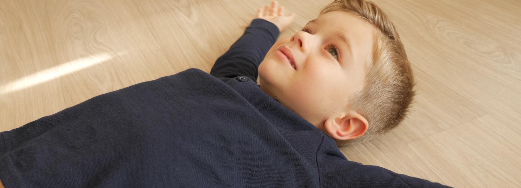 Gerflor environnement Gerflor environnement