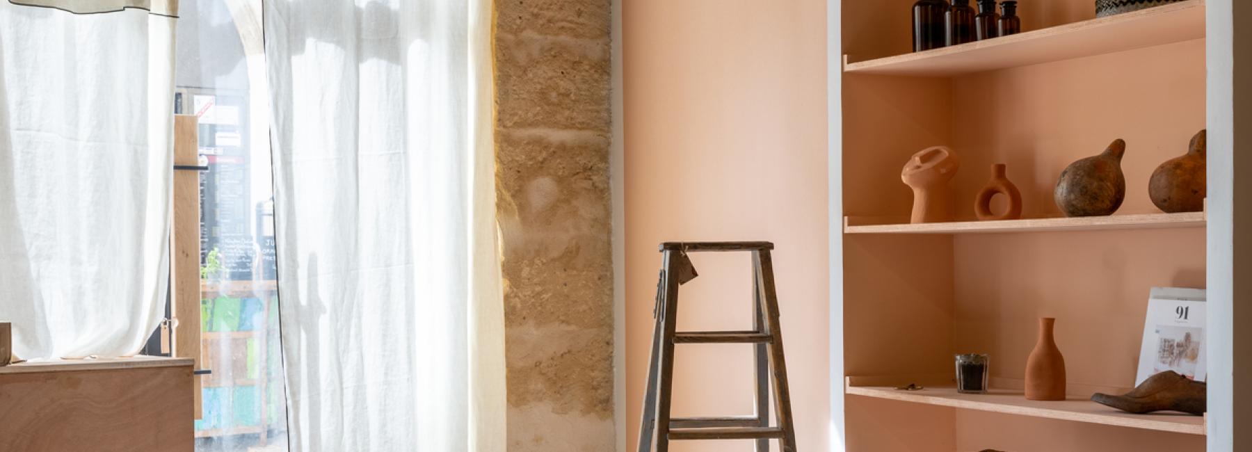 Pomelo studio