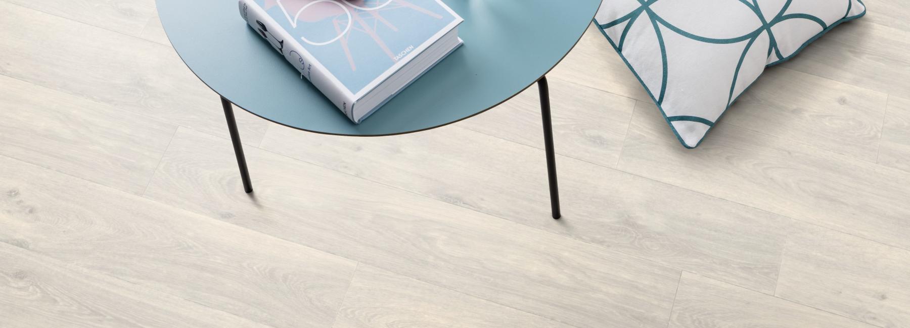 guide_for_choosing_an_eco-responsible_floor guide_for_choosing_an_eco-responsible_floor
