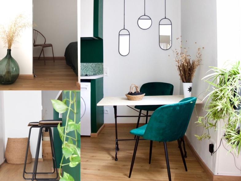 Regards & Maisons projet rénovation sol regards_et_maisons_projet_renovation_sol