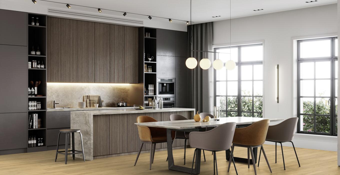 rs36949_sunny_nature_kitchen-lpr. rs36949_sunny_nature_kitchen-lpr.