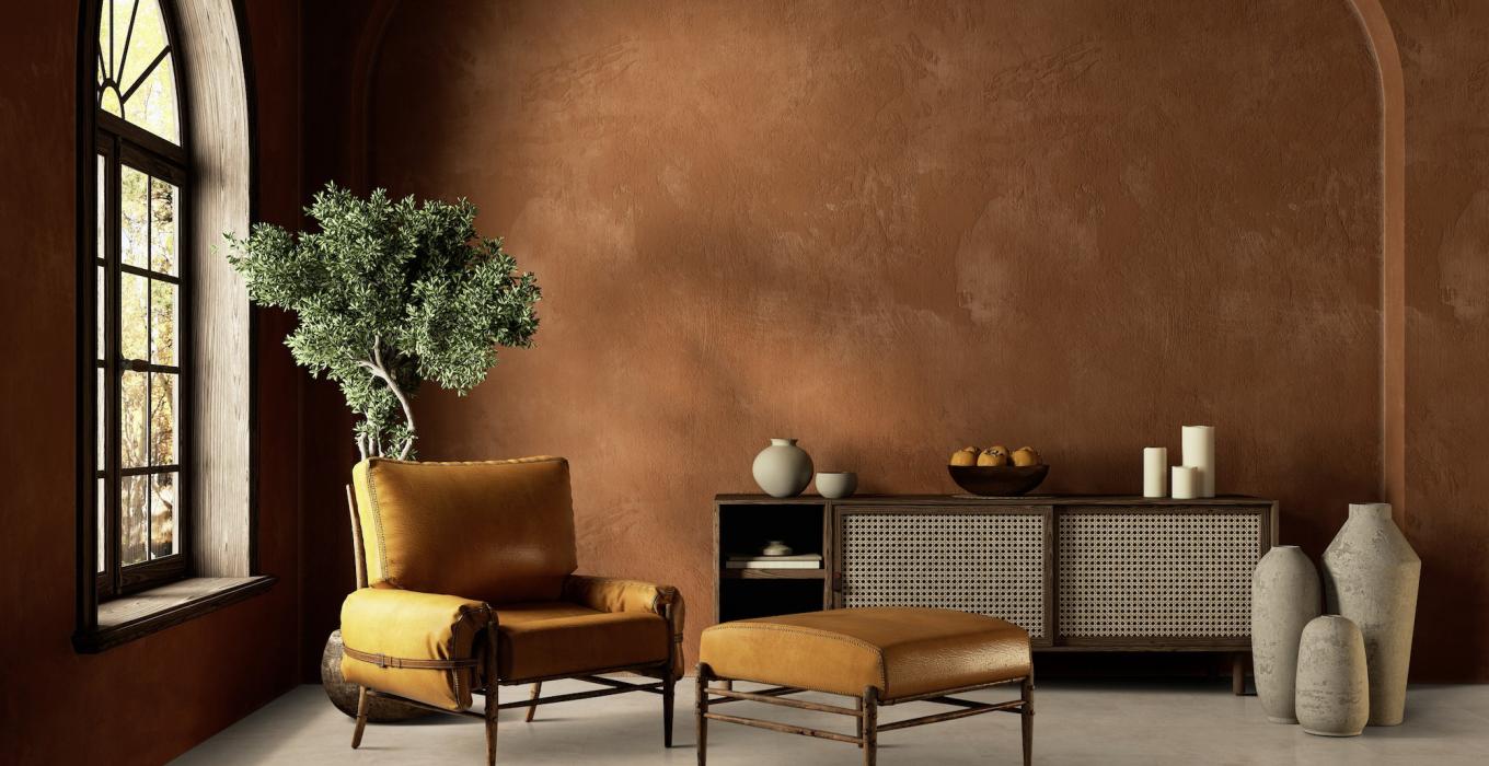 Tavla Beige Livingroom Tavla Beige Livingroom