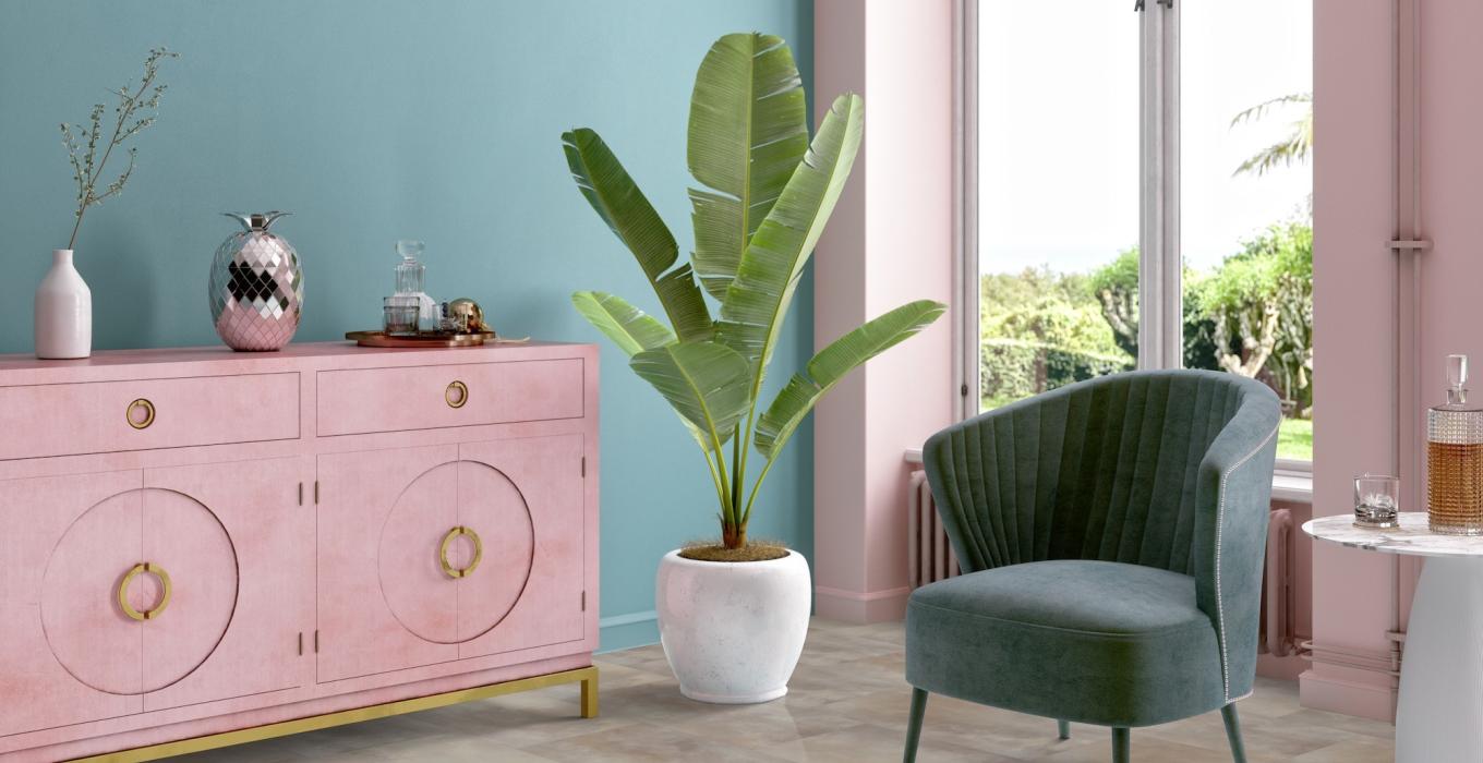 Acuarela Taupe Rigid Acuarela Taupe Rigid