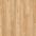 Ballerina Gerflor