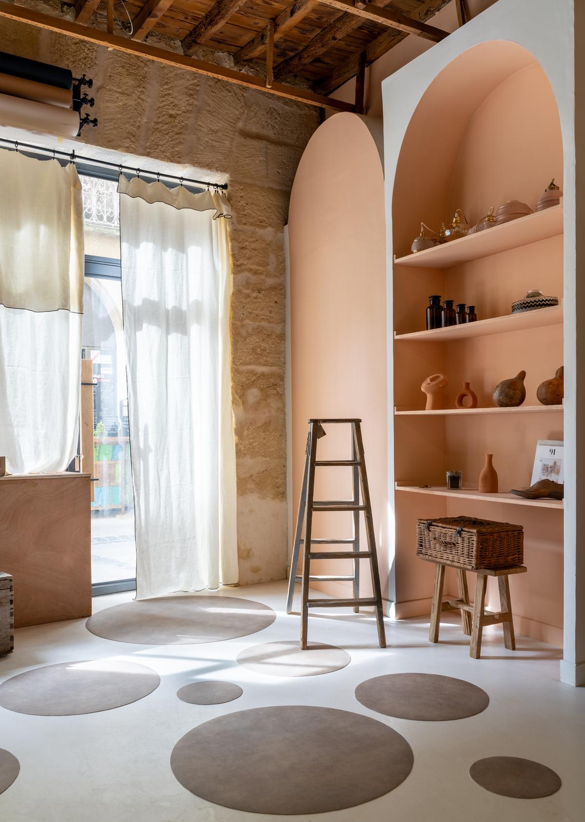 Pomelo studio