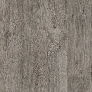 Sherwood-grey_web_996x554