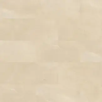 CURTON STONE LIGHT BEIGE