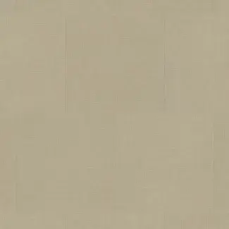 1063 Finesse Brown (Creation Zen) - Color scan