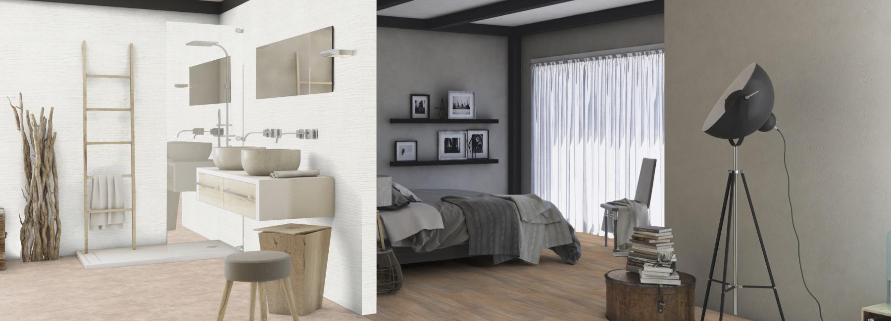 gerflor_residential_textile_backed_flooring_rolls