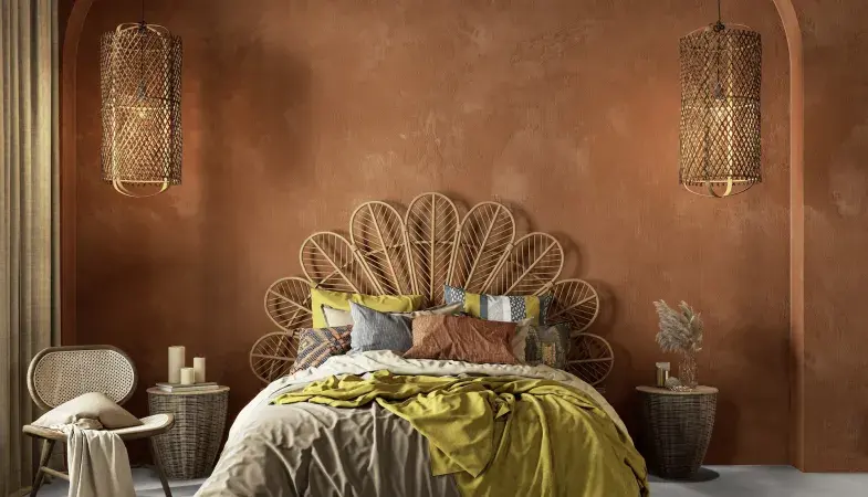 Room-Scene-Terra-Luna