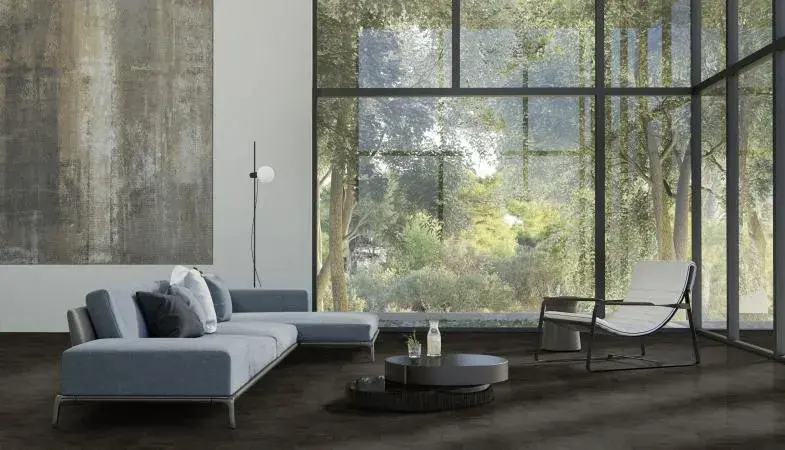 Room-Scene-Classic-Clash