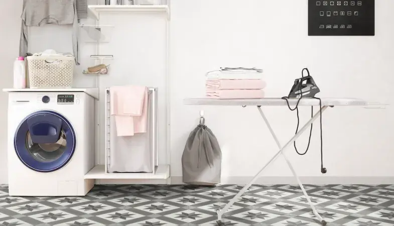 30517_laundry_room_gerflor_flooring_uk