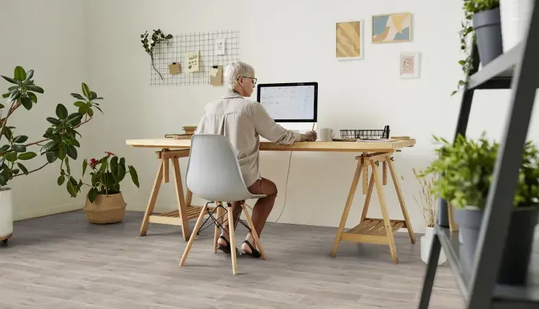 gerflor_office_flooring_home_office